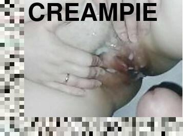 berambut, mastubasi, vagina-pussy, rusia, isteri, amatir, dewasa, cumshot-keluarnya-sperma, handjob-seks-dengan-tangan-wanita-pada-penis-laki-laki, creampie-ejakulasi-di-dalam-vagina-atau-anus-dan-keluarnya-tetesan-sperma