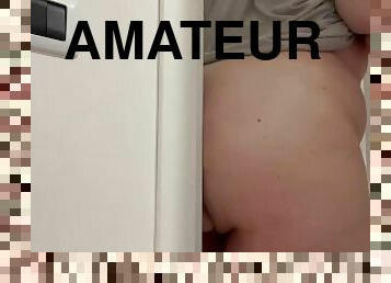 cul, grosse, masturbation, amateur, anal, ados, gay, belle-femme-ronde, joufflue, collège