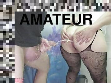 cur, extrem, tasnit, amatori, anal, matura, facut-acasa, bbw, maurdara, fetish