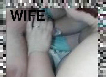 tua, isteri, amatir, dewasa, sayang, blowjob-seks-dengan-mengisap-penis, jenis-pornografi-milf, ibu, pasangan, wanita-gemuk-yang-cantik