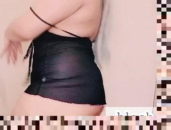 umum, amatir, cumshot-keluarnya-sperma, jenis-pornografi-milf, gambarvideo-porno-secara-eksplisit-dan-intens, arab, pijat, berambut-pirang, seorang-diri