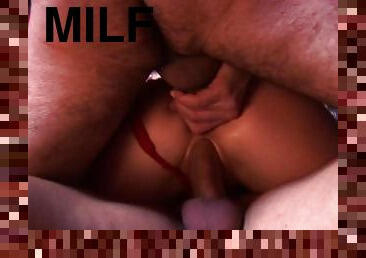 payudara-besar, posisi-seks-doggy-style, perawat, pesta-liar, anal, blowjob-seks-dengan-mengisap-penis, cumshot-keluarnya-sperma, jenis-pornografi-milf, gambarvideo-porno-secara-eksplisit-dan-intens, bintang-porno