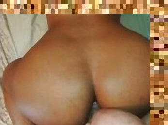 pantat, posisi-seks-doggy-style, besar-huge, anal, dewasa, berkulit-hitam, jenis-pornografi-milf, creampie-ejakulasi-di-dalam-vagina-atau-anus-dan-keluarnya-tetesan-sperma, sudut-pandang, kasar