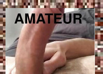 mastubasi, orgasme, amatir, cumshot-keluarnya-sperma, handjob-seks-dengan-tangan-wanita-pada-penis-laki-laki, sudut-pandang, sperma, sempurna, seorang-diri, penis