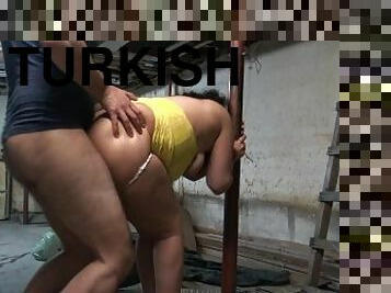 doggy-style, anal, arabisk, turkisk