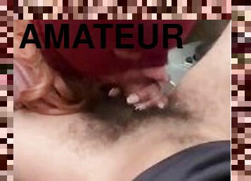 amateur, fellation, énorme-bite, gay, fellation-profonde, black, bite, sucer