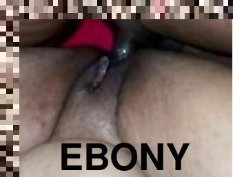 berambut, vagina-pussy, amatir, berkulit-hitam, penis-besar, jenis-pornografi-milf, gambarvideo-porno-secara-eksplisit-dan-intens, pasangan, penis, kasar