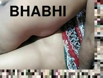 payudara-besar, anal, ibu, deepthroat-penis-masuk-ke-tenggorokan, hindu, tante, bersetubuh, normal, payudara, penis