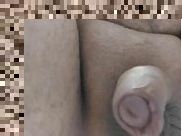 masturbación, meando, squirting, amateur, polla-enorme, juguete, paja, recopilación, a-solas, polla