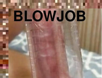 besar-huge, amatir, blowjob-seks-dengan-mengisap-penis, penis-besar, mainan, sudut-pandang, seorang-diri, susu, penis