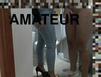 haarig, muschi, dilettant, reifen, araber, türkisin, tante, gefangen, cuckold