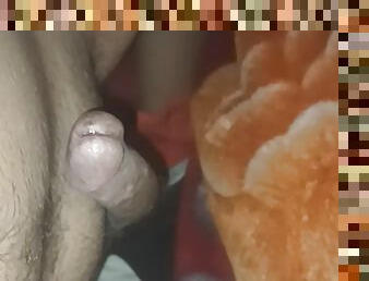 mastubasi, anal, penis-besar, remaja, homo, handjob-seks-dengan-tangan-wanita-pada-penis-laki-laki, hindu, hitam, muda-diatas-18, seorang-diri