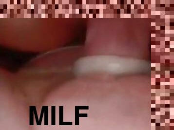 pillu-pussy, amatööri, typykät, valtava-mulkku, milf, kova-seksi, pilluuntulo, pari, pov, mälli