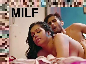 Exotic Porn Video Big Tits Greatest Show - Sapna Sappu, Priya Ray And Sapna Sharma