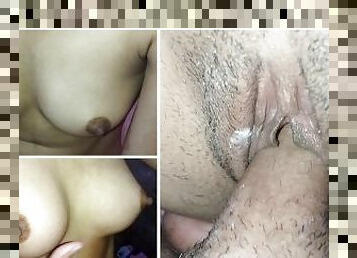 payudara-besar, berambut, mastubasi, vagina-pussy, pelajar-perempuan, anal, cumshot-keluarnya-sperma, remaja, gambarvideo-porno-secara-eksplisit-dan-intens, hindu