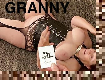 isot-tissit, takaapäin, orgasmi, sukkahousut, amatööri, suihinotto, isoäiti-granny, lelu, kova-seksi, hieronta