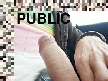 masturbare-masturbation, public, masina, prinsa, pula, pozat-tatele