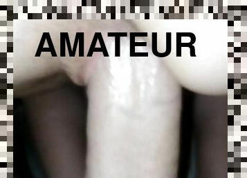 public, écolière, amateur, anal, ados, cam, couple, plage, voyeur, première-fois