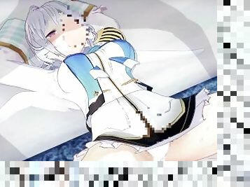 ?Vtuber ??????????????????????????4