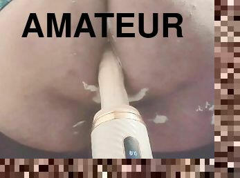 mastürbasyon-masturbation, amatör, anal, irklararası, oyuncak, ibne, iri-göğüslü, bakış-açısı, kadın-iç-çamaşırı, web-kamerası