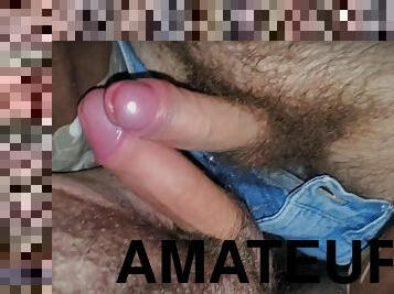 armée, papa, masturbation, amateur, énorme-bite, gay, secousses, point-de-vue, ejaculation, serrée