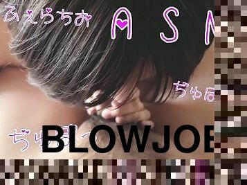 amatir, blowjob-seks-dengan-mengisap-penis, ibu, jepang, akademi