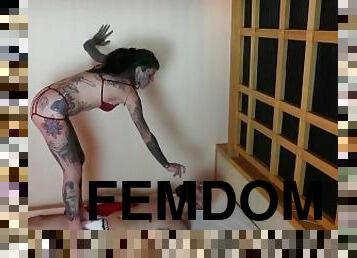 amateur, ados, brésil, esclave, pieds, lingerie, petite, fétiche, domination, brunette