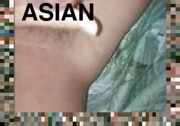 asia, payudara-besar, berambut, mastubasi, amatir, anal, cumshot-keluarnya-sperma, handjob-seks-dengan-tangan-wanita-pada-penis-laki-laki, pijat, thailand