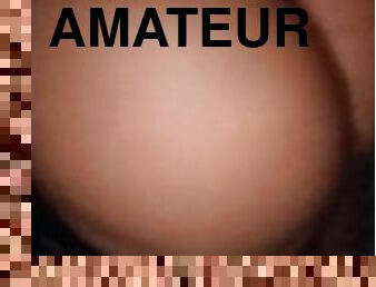 mastürbasyon-masturbation, amatör, olgun, kocaman-yarak, kıç, kıç-butt, fetiş, tek-kişilik, yarak