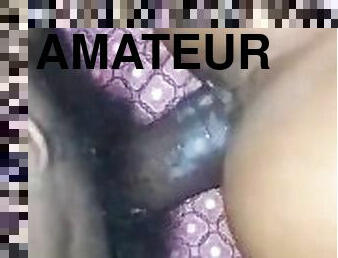 orgie, chatte-pussy, amateur, babes, ébène, énorme-bite, latina, maman, gangbang, trio