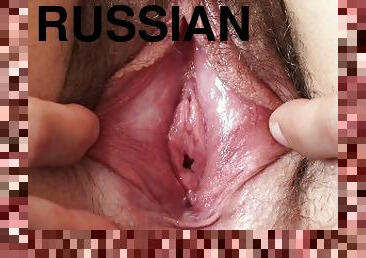 kıllı, mastürbasyon-masturbation, boşalma, amcık-pussy, rus, güzellik, manita, sikişme, masum, kızlık-zarının-bozulması