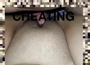 asia, payudara-besar, selingkuh, tua, isteri, amatir, sayang, penis-besar, creampie-ejakulasi-di-dalam-vagina-atau-anus-dan-keluarnya-tetesan-sperma, muda-diatas-18