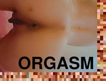 imbaiere, sfarcuri, orgasm, pisandu-se, tasnit, amatori, bunaciuni, hardcore, taratura, pirsing