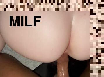 puwet, labasan, baguhan, mga-nene, malaking-titi, milf, hardcore, latina, ina-nanay, puwet-booty