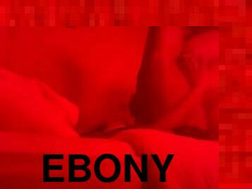 великі-цицьки, стара, страпон, прихильник, чорношкіра-ebony, лесбіянка-lesbian, підліток, чорношкіра, гарна-повна-жінка, перший-раз