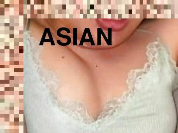 asyalı, amatör, anal, güzellik, oral-seks, çift