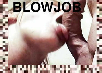 blowjob-seks-dengan-mengisap-penis, remaja, antik, menelan, pertama-kali, muda-diatas-18, berhubungan-dengan-wajah, sperma, perawan