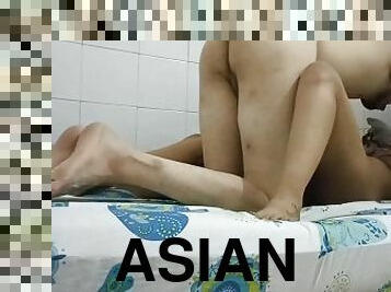 asia, amatir, remaja, latina, bintang-porno, kotor, amerika, filipina, berambut-cokelat