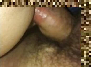 vagina-pussy, isteri, amatir, anal, sayang, penis-besar, jenis-pornografi-milf, gambarvideo-porno-secara-eksplisit-dan-intens, creampie-ejakulasi-di-dalam-vagina-atau-anus-dan-keluarnya-tetesan-sperma, pasangan