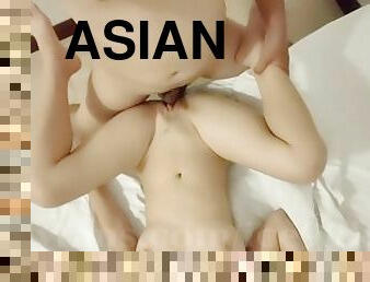 asia, pelajar-perempuan, anal, remaja, pengasuh-bayi, thailand, akademi