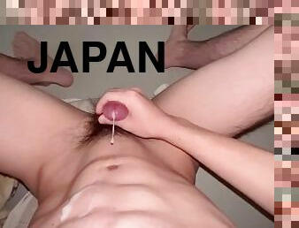 mastubasi, amatir, cumshot-keluarnya-sperma, mainan, jepang, handjob-seks-dengan-tangan-wanita-pada-penis-laki-laki, kompilasi, bdsm-seks-kasar-dan-agresif, sudut-pandang, seorang-diri