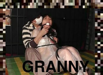 σιάτης̯¹σσα̍, ³ιαγιά̍-granny, ρωτικός̠ãαδομαζοχισμός̍, μορφος̯·̍, æετίχ̍, æίμωτρο̍, ´έσιμο̍, μξωτικός̍, ¼ελαχρινός̯®̍