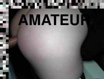 amatör, anal, oral-seks, kocaman-yarak, ibne, toplu-cinsel-ilişki, grup-sex, araba, genç-18, britanyalı