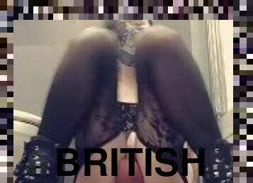 masturbation, amateur, anal, ados, jouet, gay, première-fois, britannique, chevauchement, gode