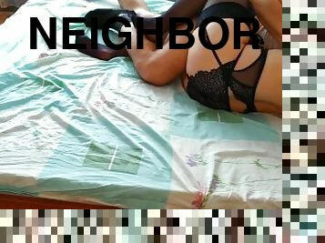 büyük-göğüsler, mastürbasyon-masturbation, boşalma, genç, parmaklama, doğal, kadın-kovboy, sert