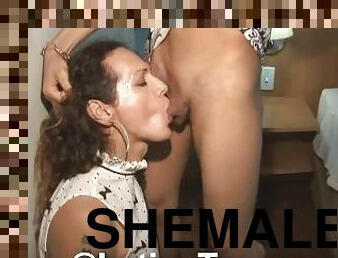 waria-shemale, lesbian-lesbian, remaja, orang-yang-bertukar-kelamin, muda-diatas-18, sperma, sperma-sperm, minum