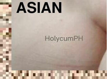 asia, pelajar, sayang, jenis-pornografi-milf, creampie-ejakulasi-di-dalam-vagina-atau-anus-dan-keluarnya-tetesan-sperma, sudut-pandang, filipina