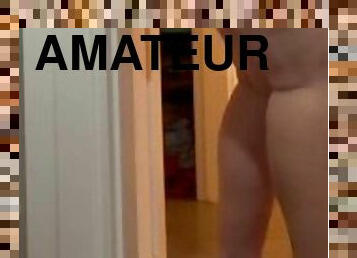 squirt, amatør, anal, tenåring, homofil, lubben, føtter, høyskole, alene, bjørn