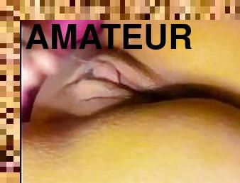 mastürbasyon-masturbation, amcık-pussy, amatör, güzellik, latin-amerikalı-kadın, web-kamerası, tek-kişilik, islak, esmer-kadın