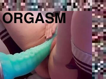 orgasm, gravida, pasarica, jucarie, hardcore, bbw, futai, masini, dildo, fetish